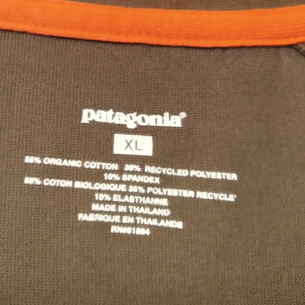 Classic Brown Polo Shirt Casual Short Sleeve Collared Golf Tennis Athletic‎ Wear